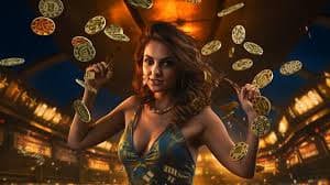 bet639