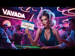 bet639
