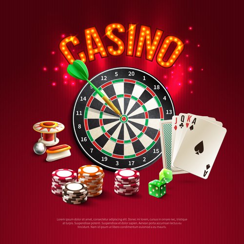 bet639