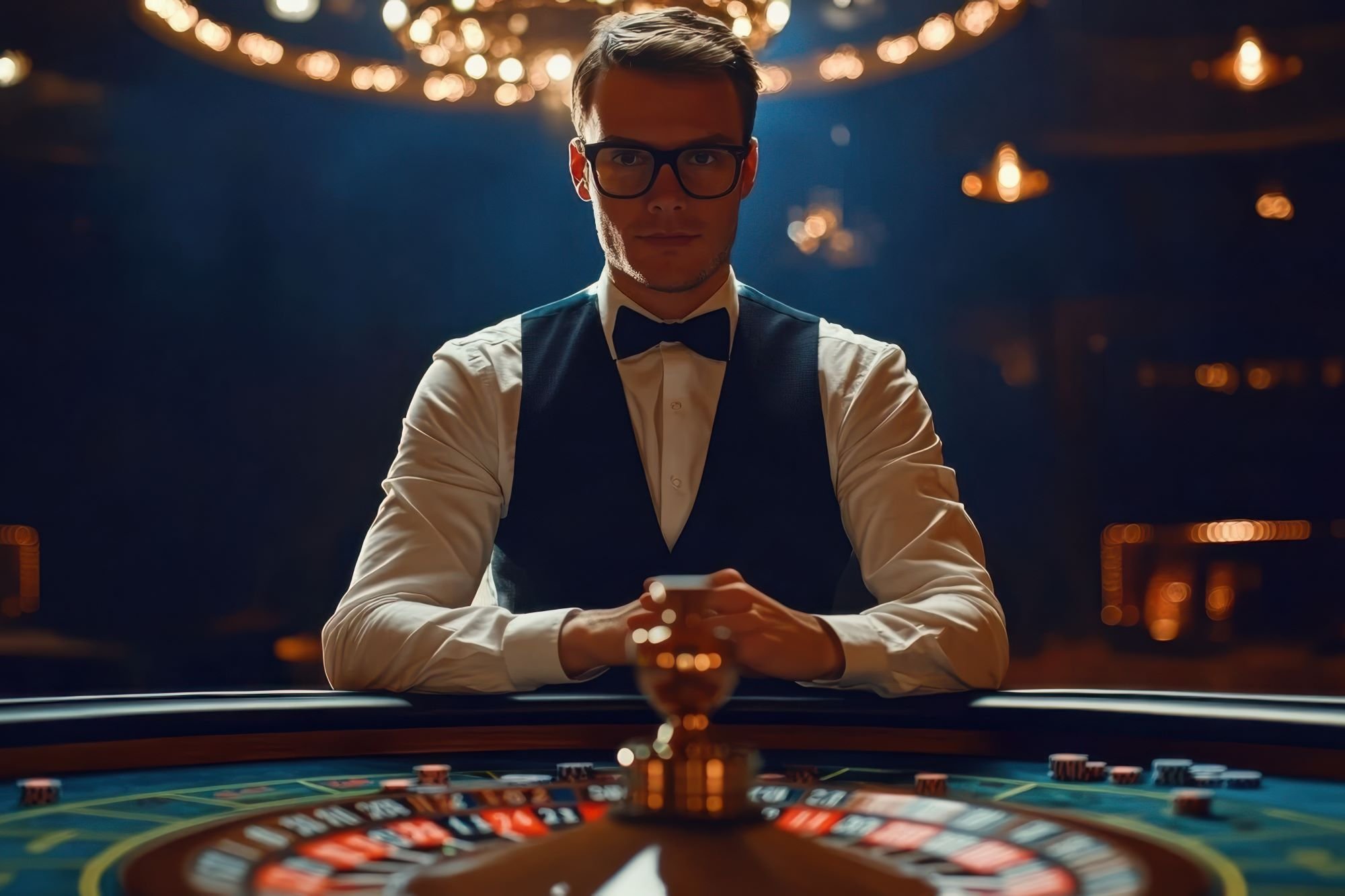 bet639