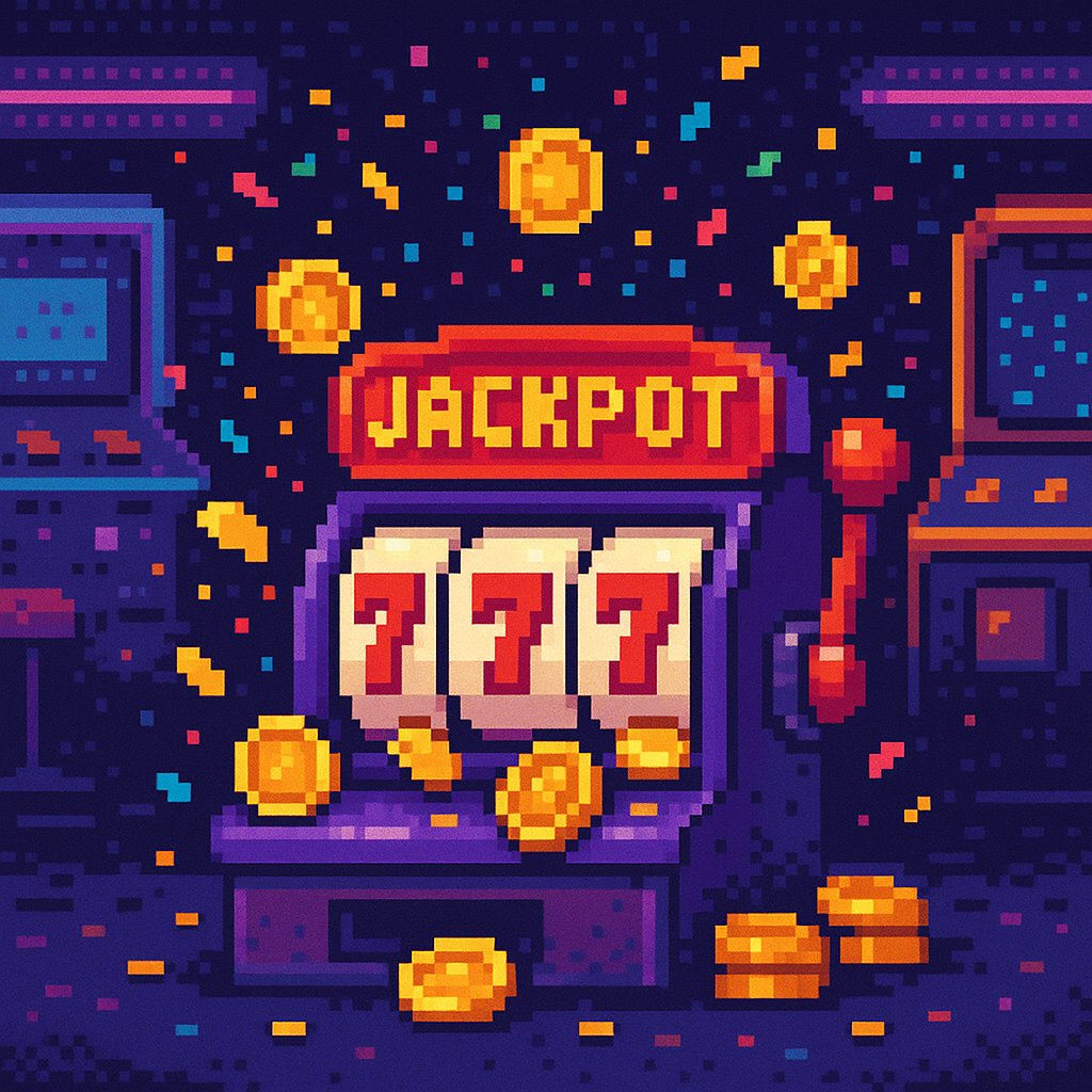 bet639