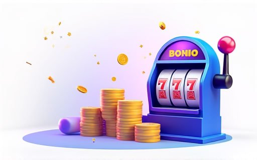 bet639
