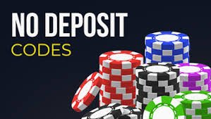 bet639