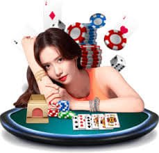 bet639