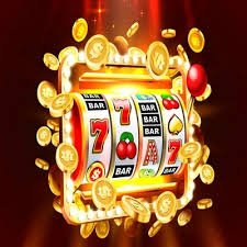 bet639