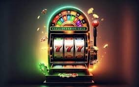 bet639