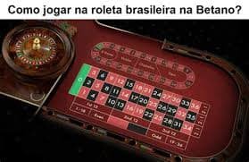 bet639