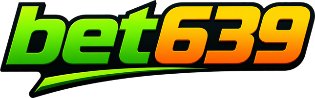 bet639